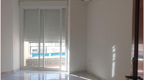 Foto 3 de Pis de lloguer a Calle Imagen, Encarnación - Regina, Sevilla