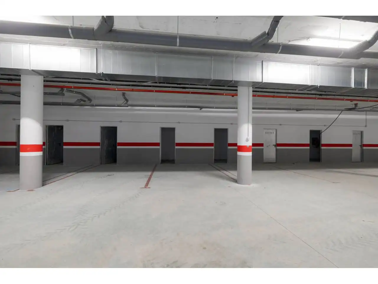 Wohnung mit Pool zum Verkauf in Calle Italia, imagen 22