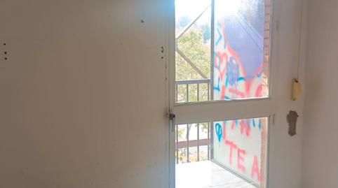 Foto 3 de Piso en venta en Villaverde Alto,  Madrid Capital