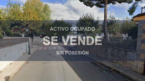 Foto 2 de Piso en venta en Centro - Manguilla, El Escorial