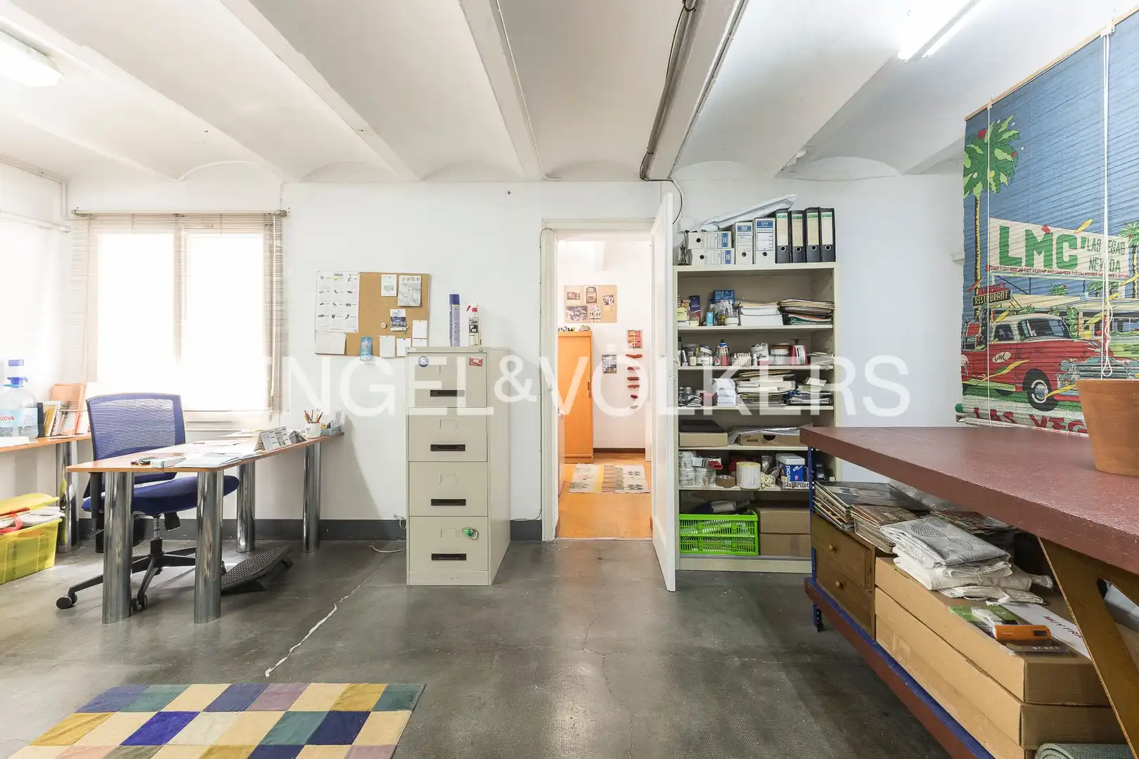 Casa o xalet en venda en Barcelona amb Aire condicionat, Calefacció i Terrassa