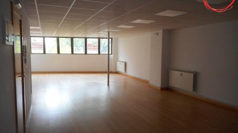 Photo 5 of Office for sale in San Juan,  Pamplona / Iruña