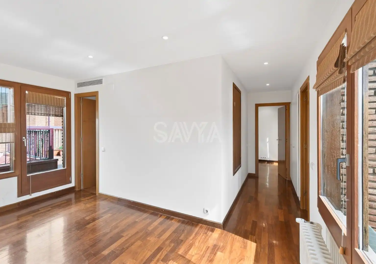 Attic for sale in Barcelona  with Terrace, Storage room and Swimming Pool