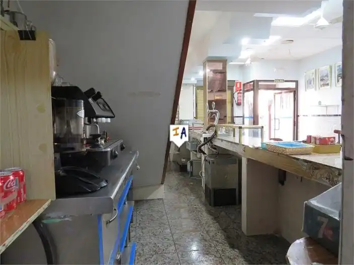 Local comercial en venda a Martos, imagen 15