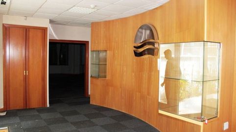 Photo 3 of Office for rent in Marazuela - El Torreón, Las Rozas de Madrid