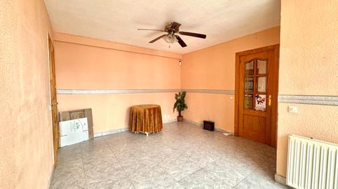 Foto 3 de Pis en venda a Calle del Río Duero, El Mirador, Colmenar Viejo