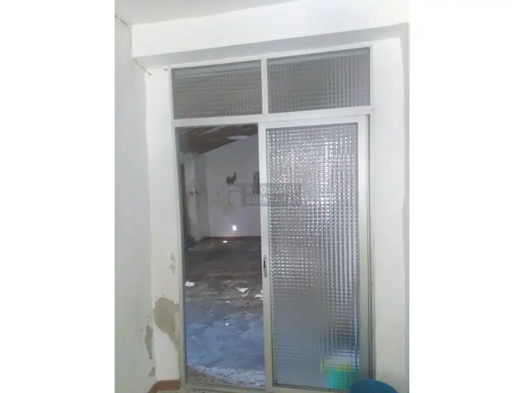 Casa o xalet en venda a San Jorge, 5, Villanueva de Alcardete