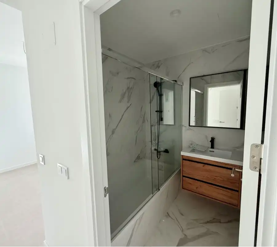 Appartement avec piscine à vendre à Benamara - Atalaya, imagen 18