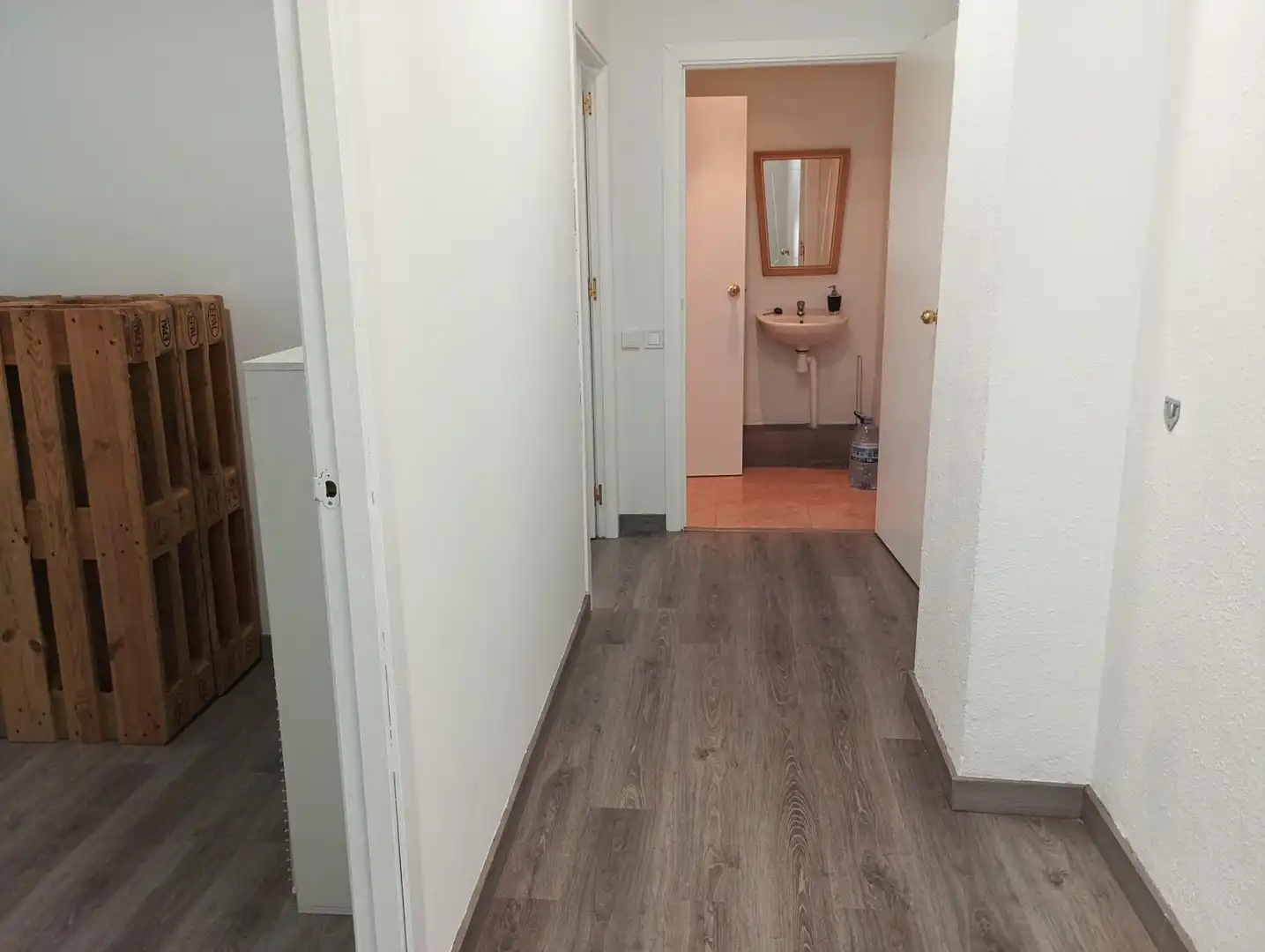 Local comercial en venta en de Terrassa, imagen 6