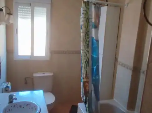 Maison à vendre à Calle Santa Mónica 12, imagen 13