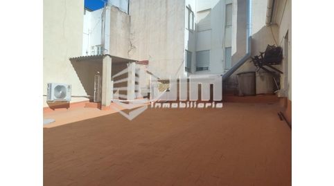 Foto 2 de Casa o chalet en venta en Cami Real, El Baladre, Sagunto / Sagunt