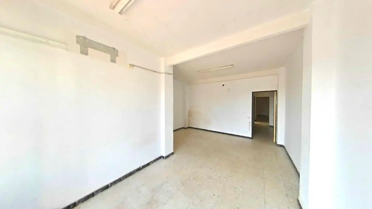 Flat for sale in Santa Isabel, La Paz - Las Américas