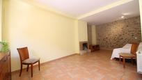 House or chalet for sale in Palau-saverdera  with Heating, Terrace and Storage room