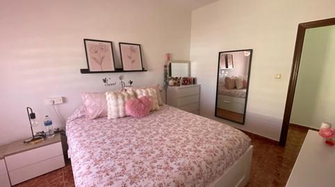 Photo 4 of Flat for sale in Los Barreros - Cuatro Santos, Cartagena