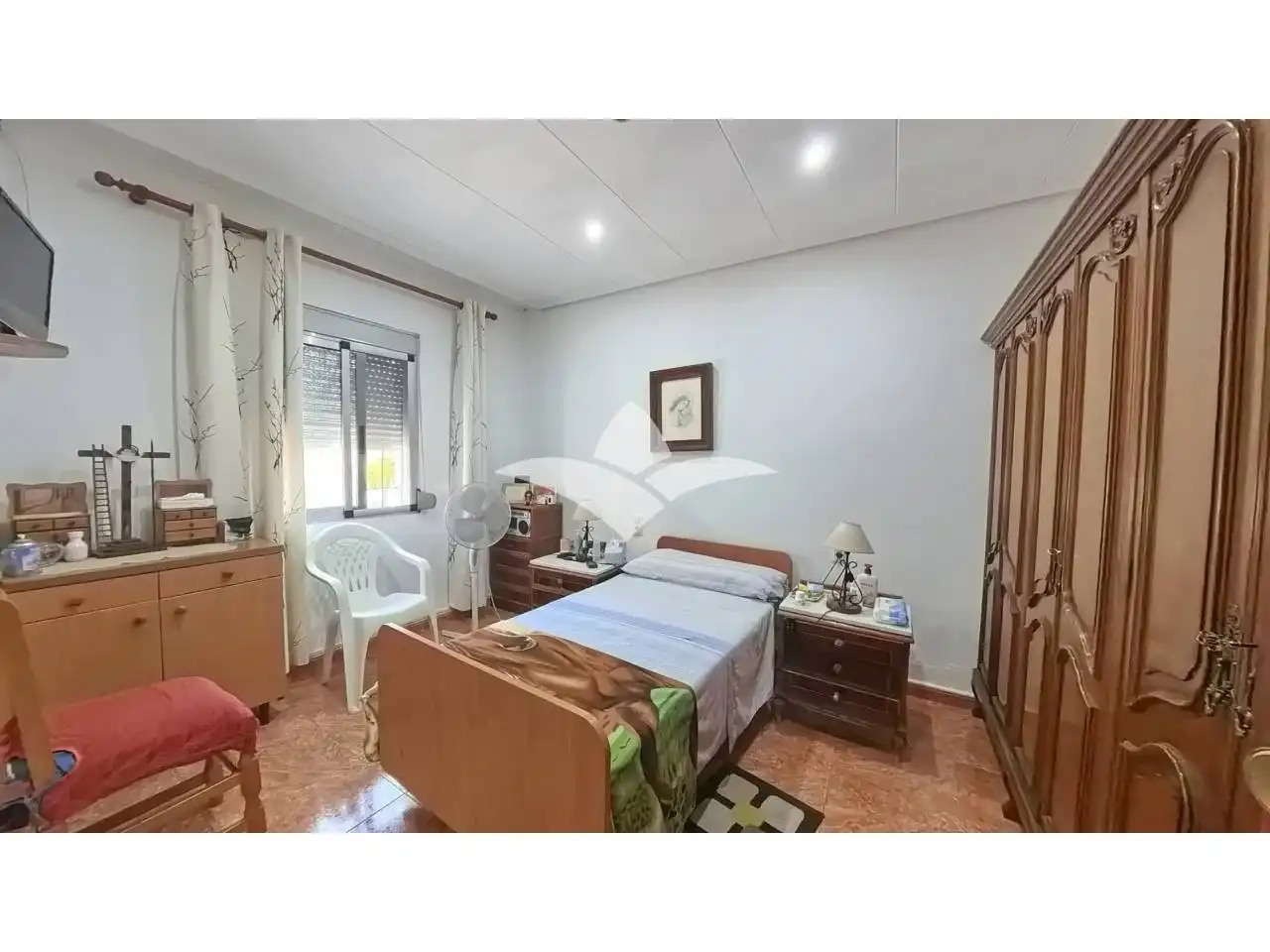 Casa o chalet en venta en Calle Padre Francisco Orihuela, Massamagrell