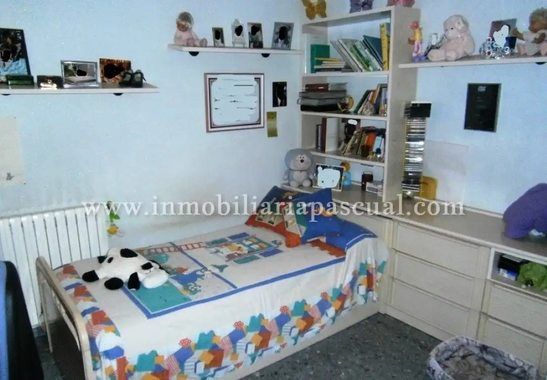 Villa à vendre à Cocentaina, imagen 19