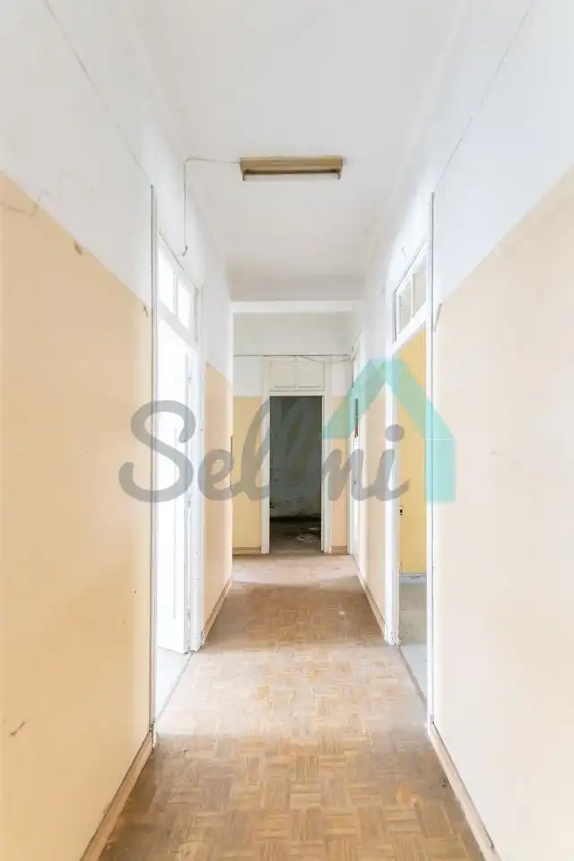 Wohnung zum Verkauf in Pelayo, imagen 23