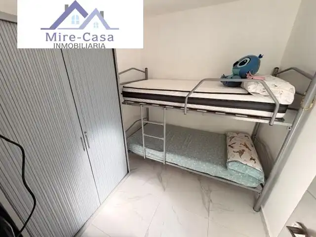 Ground floor for sale in Elche ciudad, imagen 8