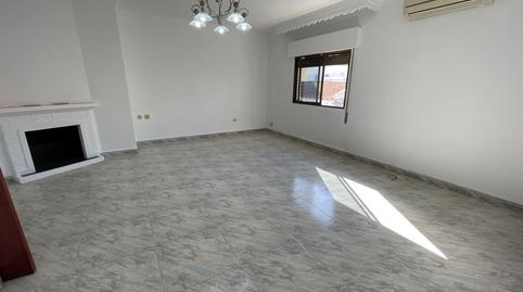 Foto 4 de Casa o xalet en venda a Calle Calle del Alcalde Ronquillo, 14, 14, Martiricos - La Roca - La Rosaleda, Málaga Capital