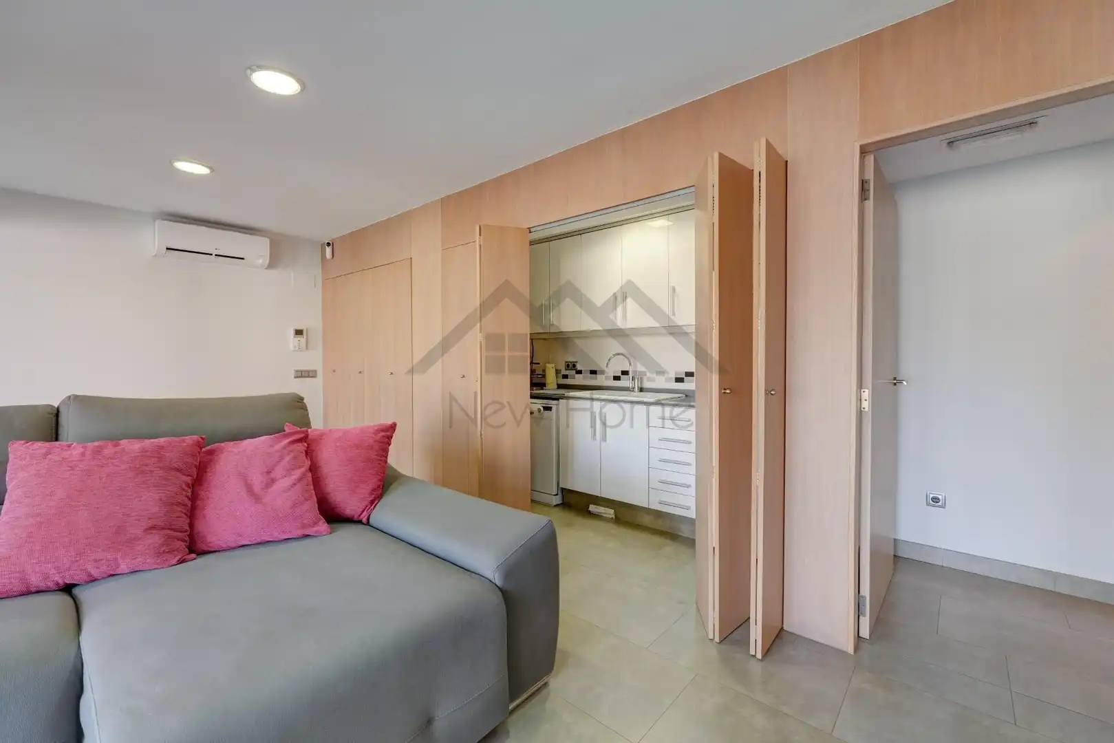 Villa avec terrasse à vendre à Rascanya, imagen 70