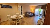 Living room of Flat for sale in Sant Celoni  with Balcony