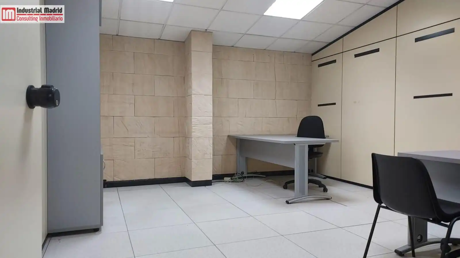 Bureau à louer à Polígono de las Monjas, imagen 7
