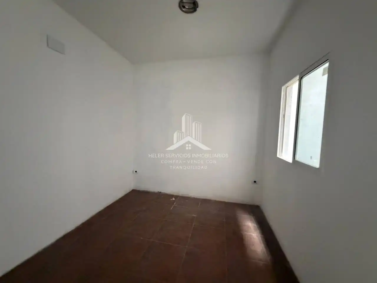 Casa en venda a Calle Joan Baptista Llorens, imagen 11