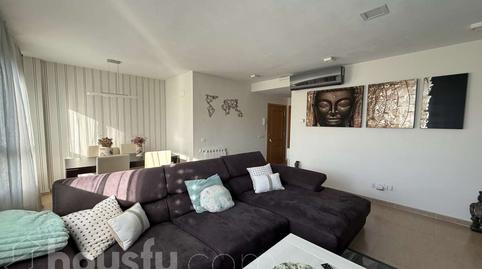 Photo 5 of Flat to rent in Lanza en Astillero, ., Los Molinos, Getafe