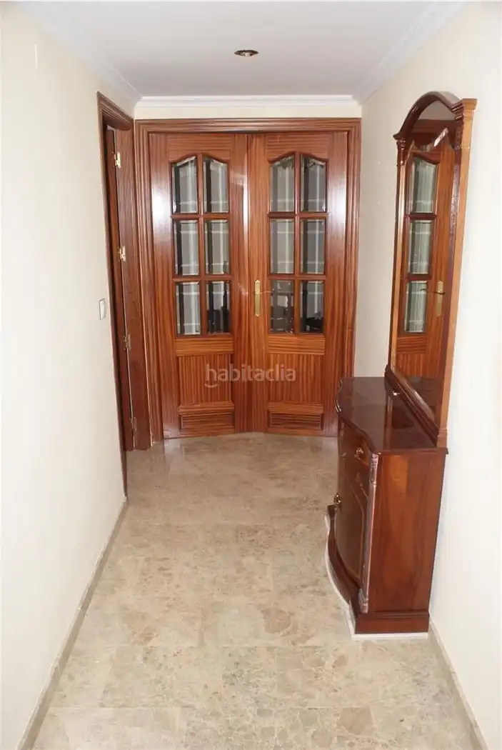 Piso con ascensor en venta en Calle los Hornos 43, imagen 19