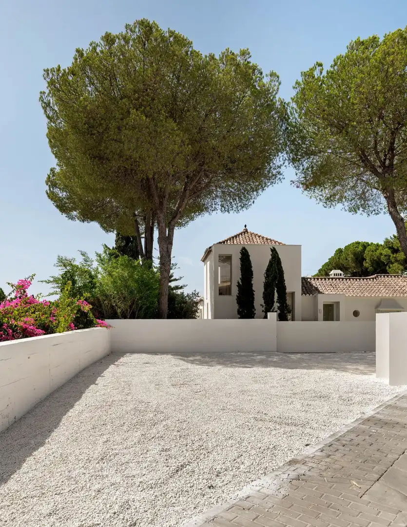 Casa en venda a Benamara - Atalaya, imagen 26