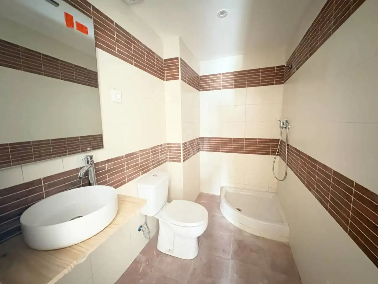 Wohnung mit Terrasse zum Verkauf in Calle Mina Madro, imagen 16