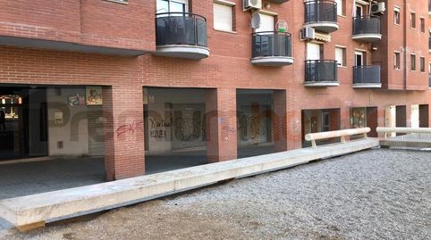 Foto 3 von Geschaftsraum zum Verkauf in Plaza Estatut, Olesa de Montserrat, Barcelona