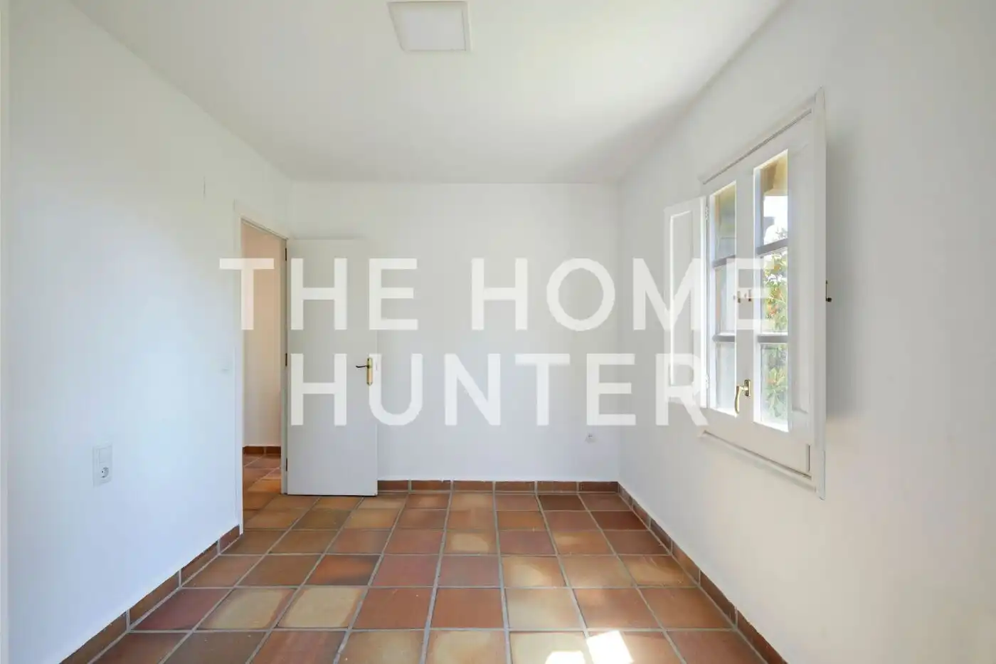 Houses for sale in Sant Vicenç de Montalt  with Heating, Private garden and Terrace