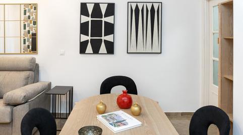 Foto 5 de Planta baja de alquiler en Fígares, Granada