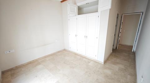 Foto 5 de Pis en venda a Calle Jesús Cautivo, 2, Casco Histórico - Ribera del Marisco, El Puerto de Santa María