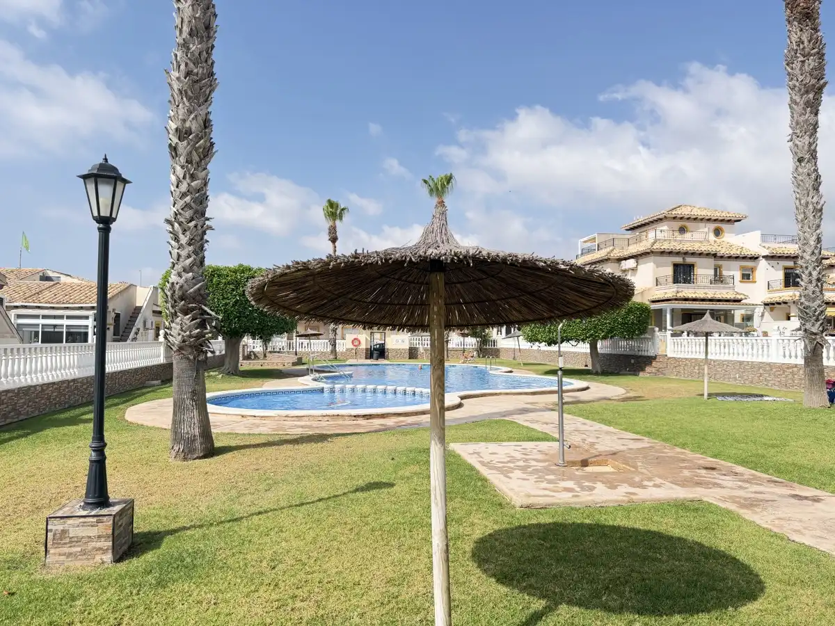 Apartment zum Verkauf in Orihuela ciudad, imagen 16