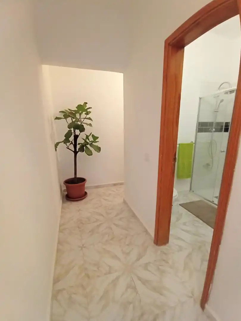 Apartments for rent in Las Palmas de Gran Canaria  with Furnished and Washing machine