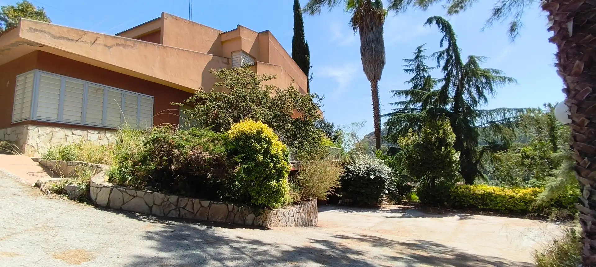 Xalet amb terrassa en venda a Torrelles de Llobregat, imagen 40