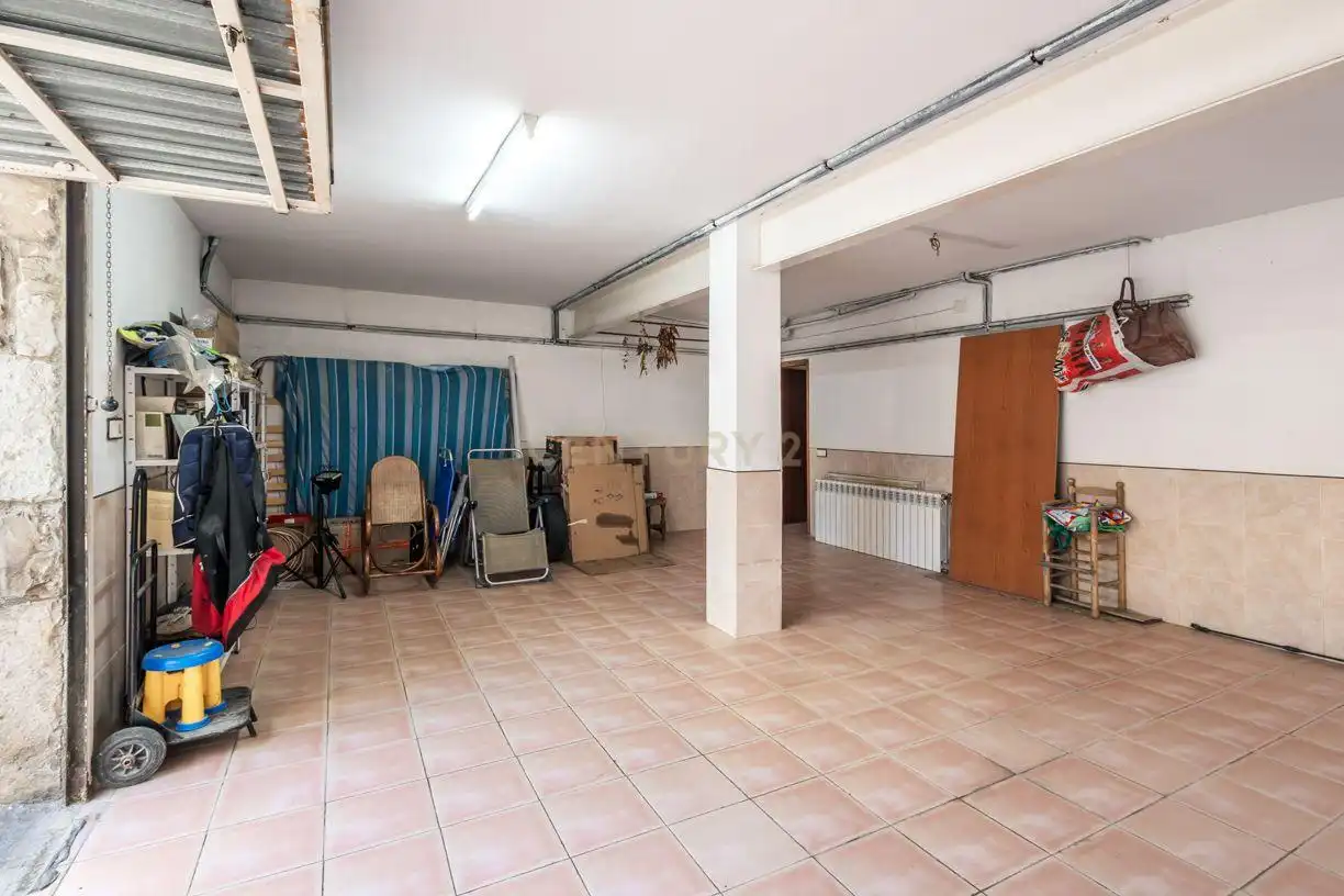 House with pool for sale in Carrer de les Orquídies, Viladecans, Spain, imagen 60