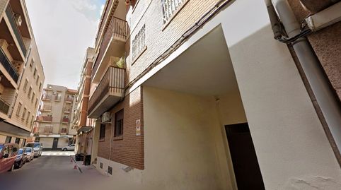 Photo 3 of Apartments for sale in Zanja, 3, Cabezo de Torres, Murcia Capital