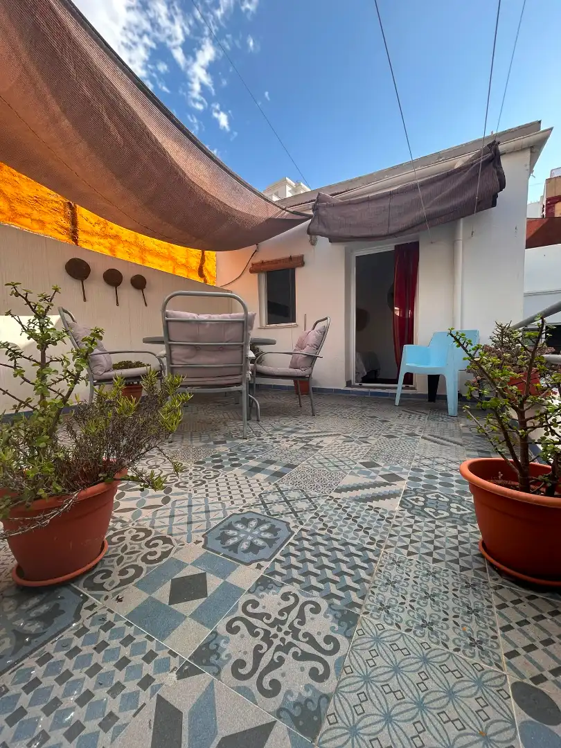 Casa en venda a Casco Antiguo, imagen 7