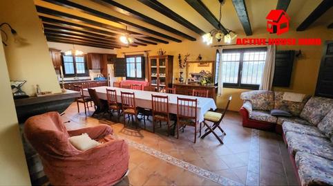 Photo 3 of House or chalet for sale in Pla del Bif, Camarles, Tarragona