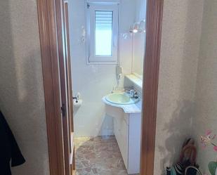 Bathroom of Duplex for sale in Reus  with Balcony