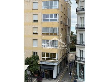 Appartement à vendre à Calle Santa Ana 1