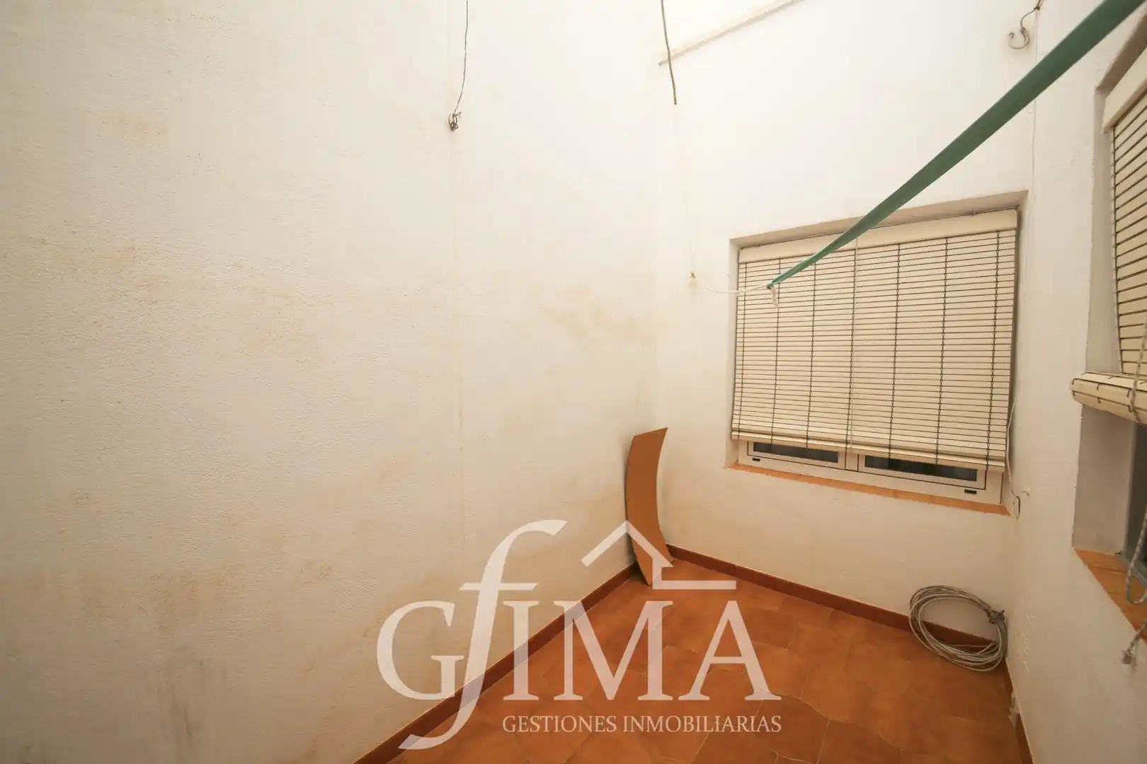 Houses for sale in Tomelloso  with Air Conditioner, Heating and Terrace