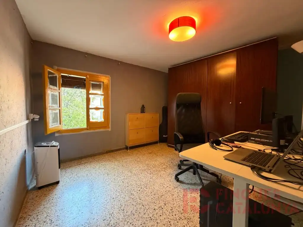 Casa o xalet en venda en Anglès amb Terrassa