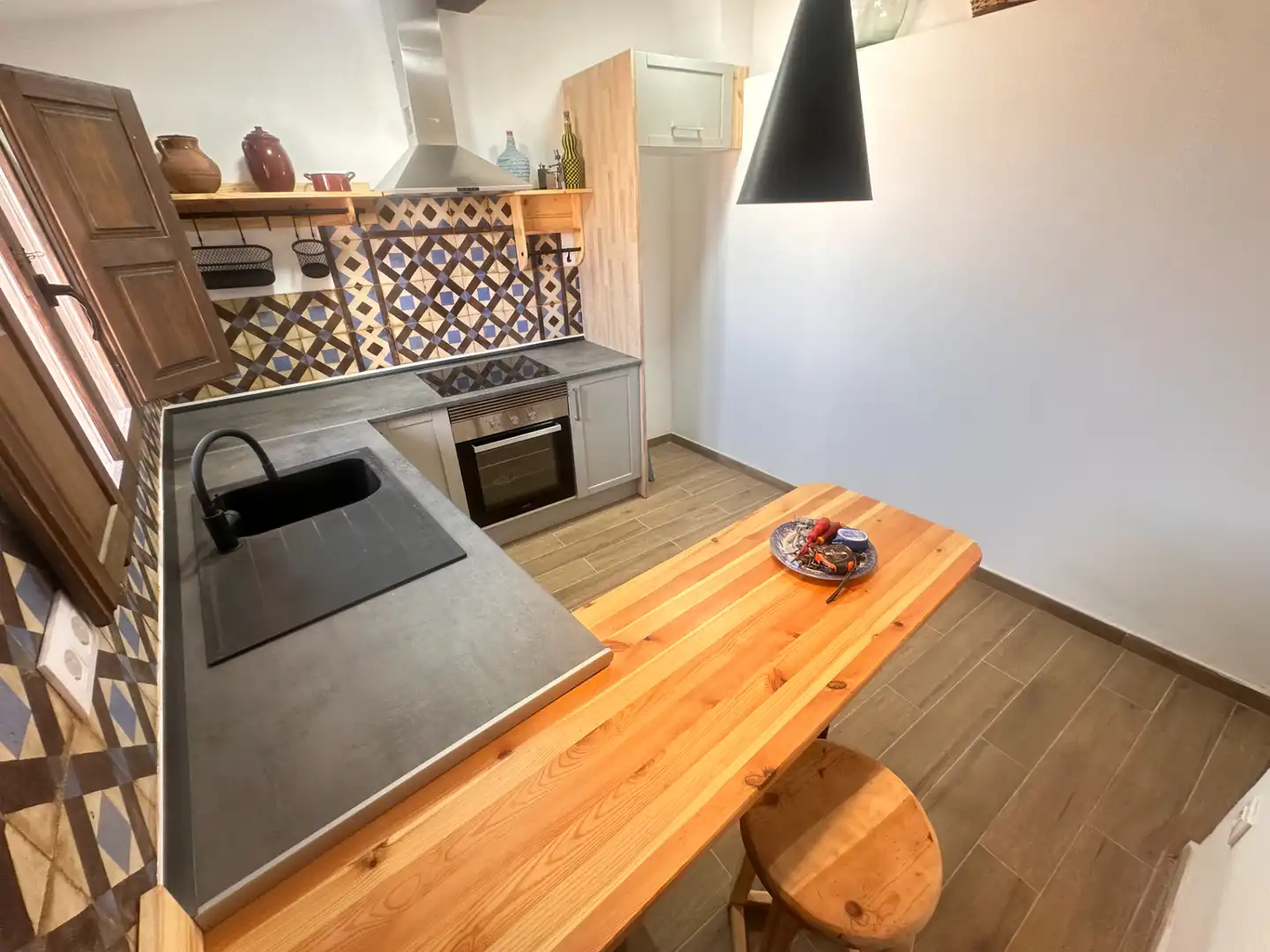 Casa o chalet en venta en Calle Cantón B, Fuentenava de Jábaga