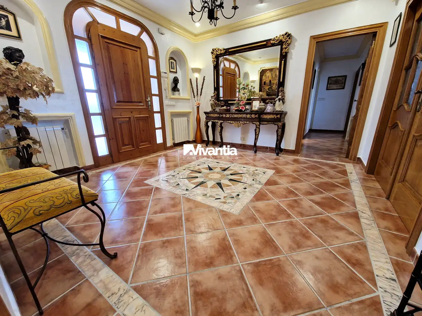 Detached house with pool for sale in Pedanías Centro, imagen 38