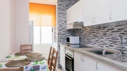 Foto 4 de Piso en venta en Calle el Caletón, 1, El Fraile, Arona