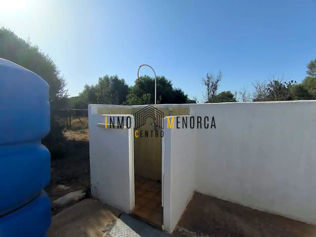 Country homes for sale in Ciutadella de Menorca  with Terrace